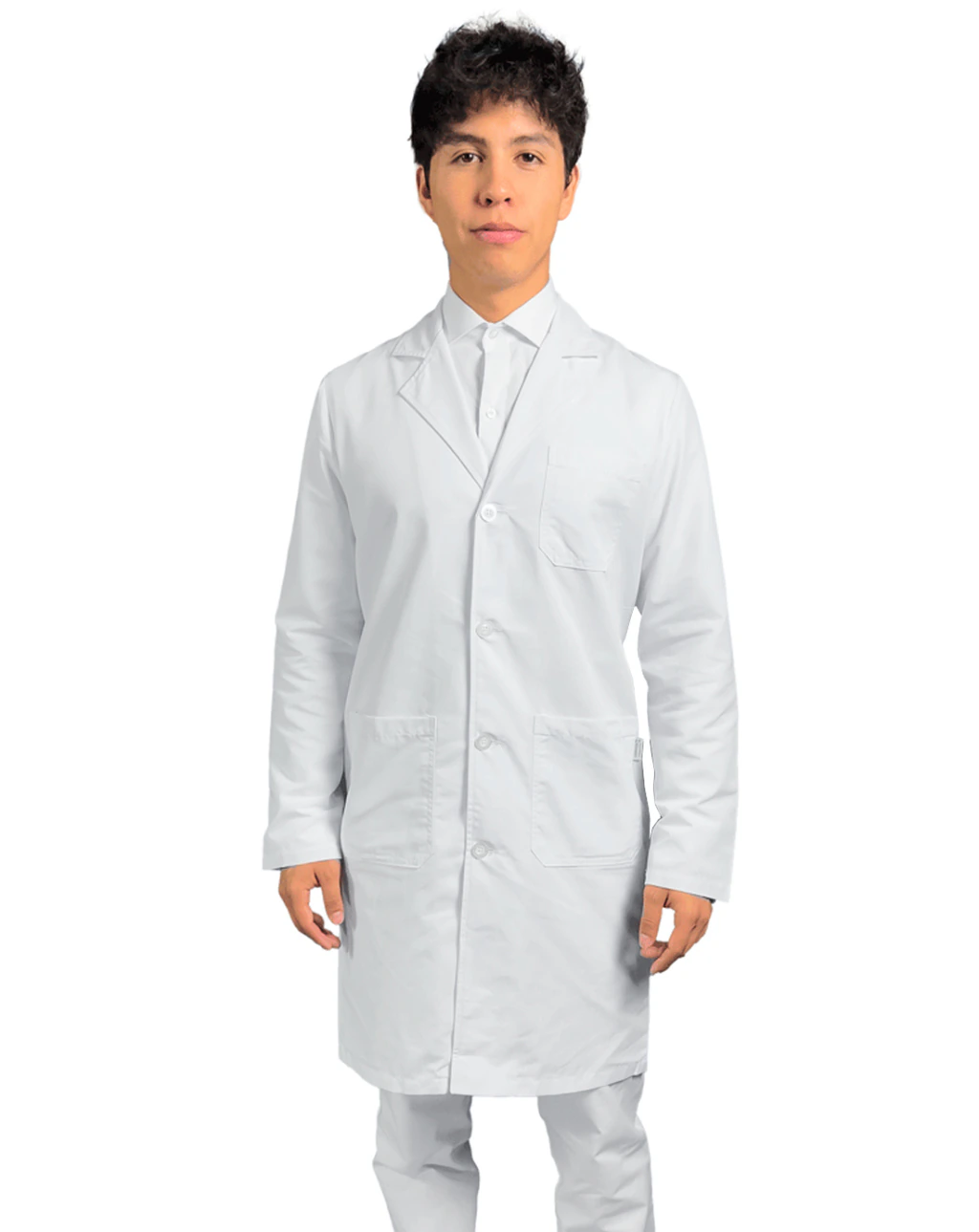 Bata Tradicional 1 Repelente de Hombre Unimagda
