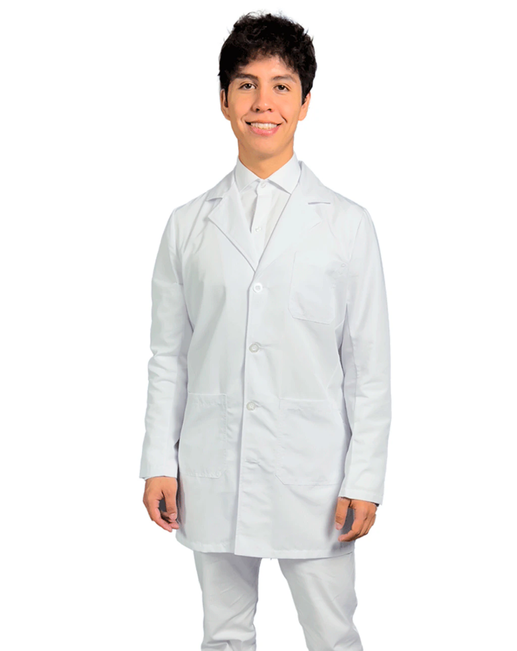 Bata Tradicional 2 Repelente de Hombre Unimagda