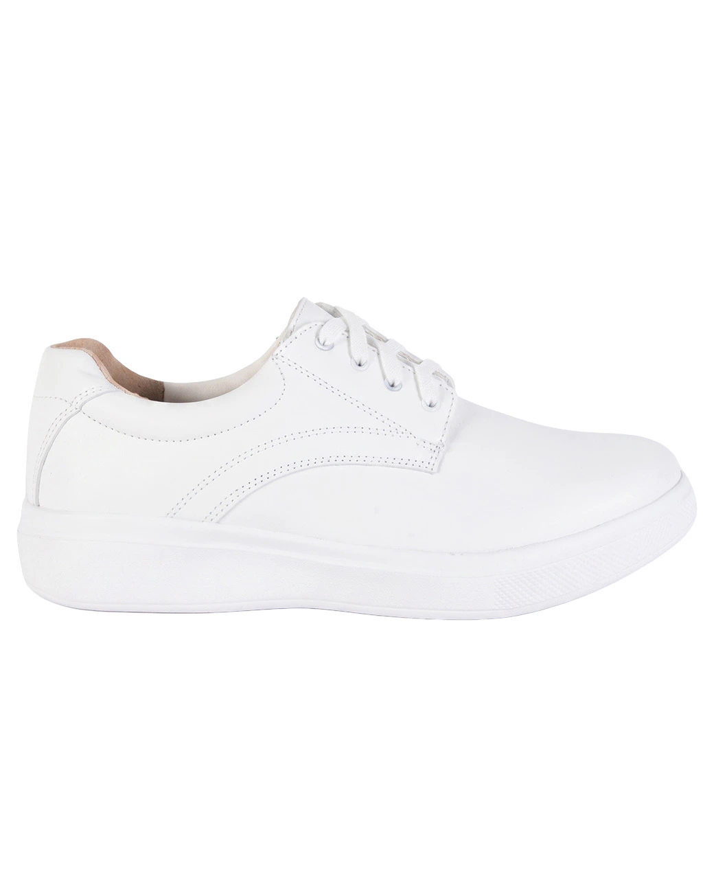 Calzado Clínico Para Mujer Mod. 39
