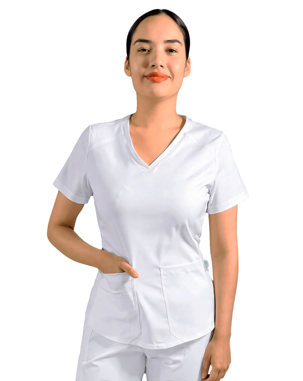Filipina Para Enfermera Mod. M24 Unimagda