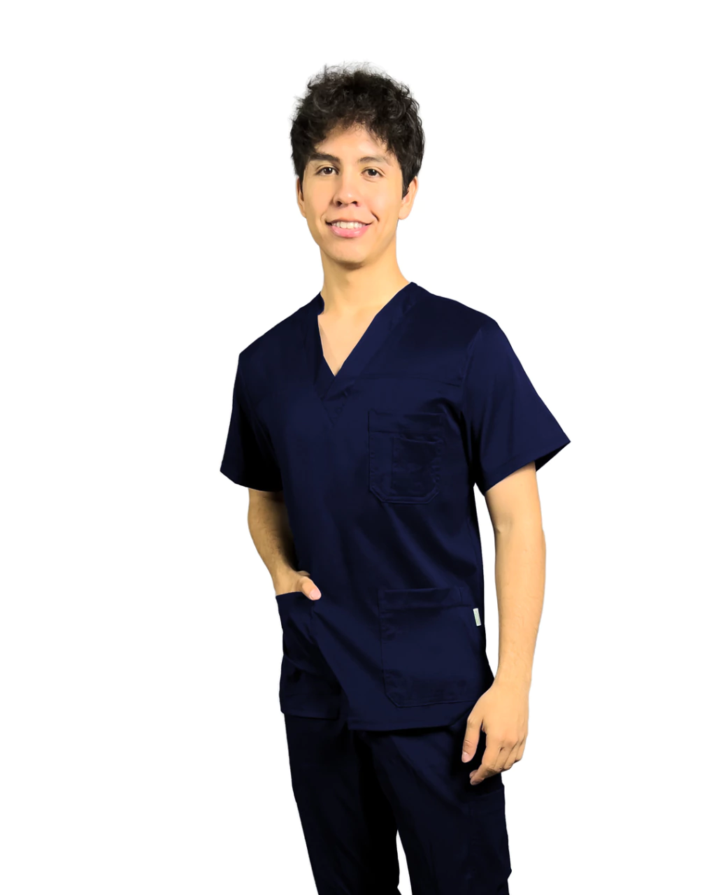 Filipina Para Hombre Mod. DC16 Unimagda