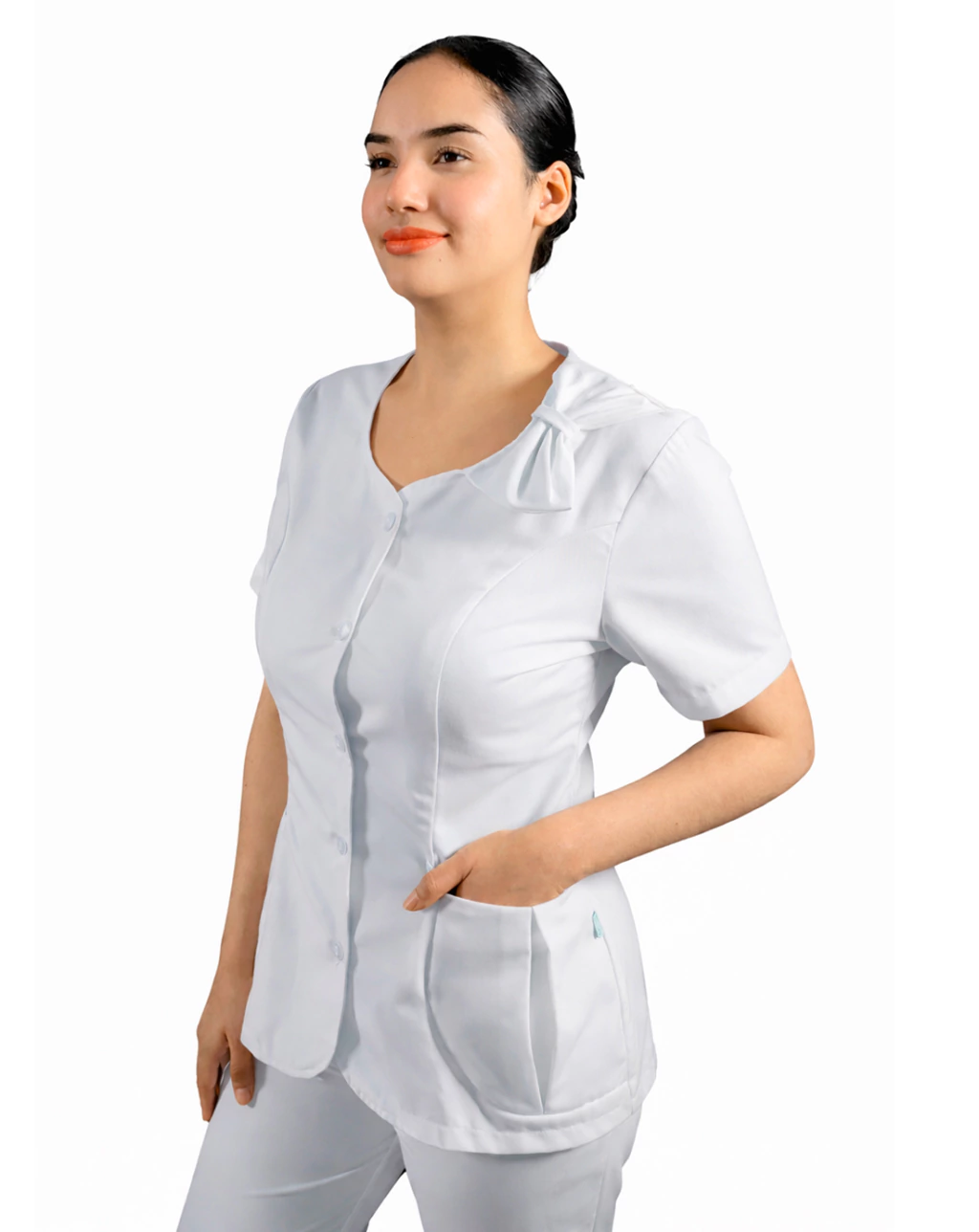 Filipina para Enfermera Mod. M9 Unimagda