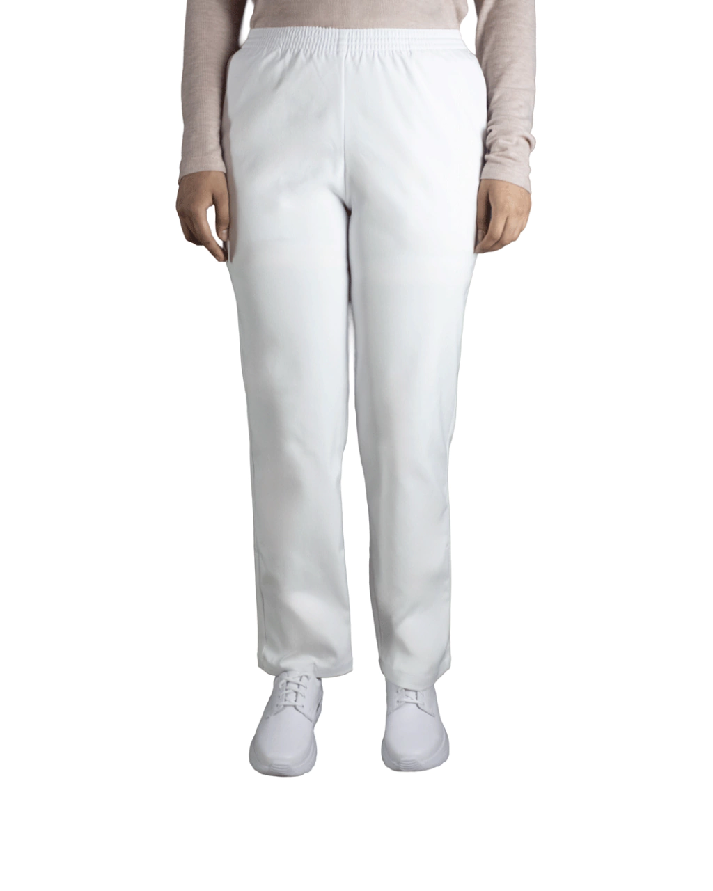 Pantalón Dama Resorte Strech Unimagda