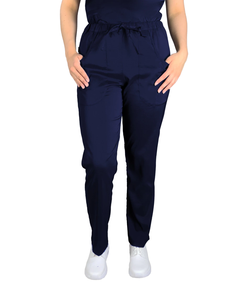 Pantalón Quirúrgico para Mujer DC16 Unimagda