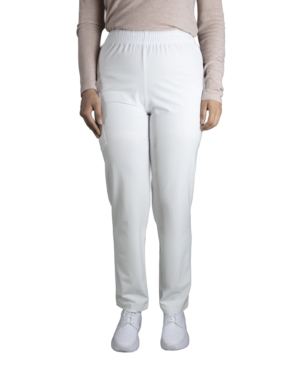Pantalón para Mujer Resorte/Vista 2 Rep Unimagda