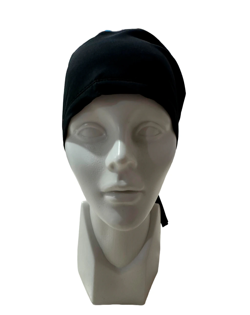 Turbante con Toalla Unisex